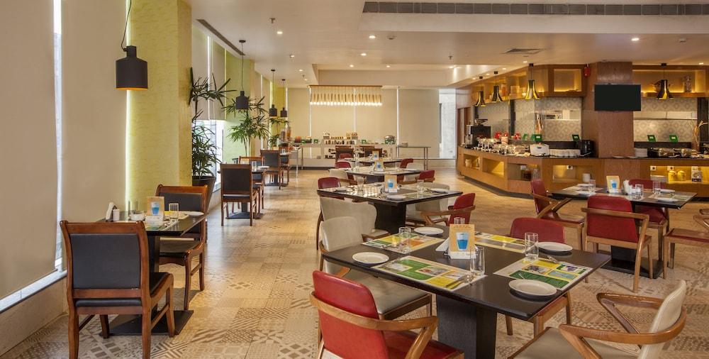 เลมอน ทรี พรีเมียร์ ปัตนา Hotel ปัฏนา ภายนอก รูปภาพ