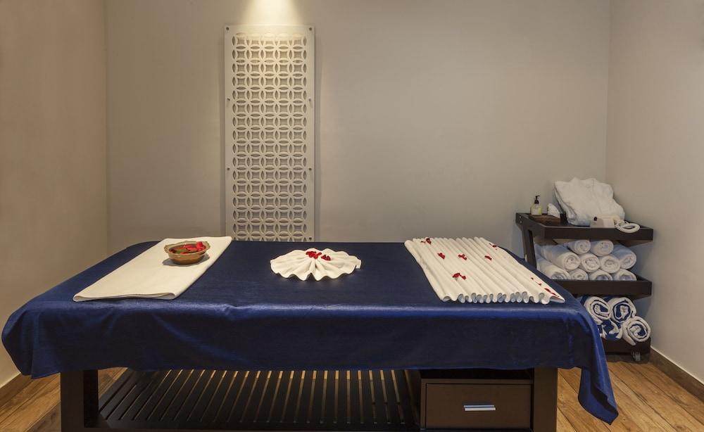 เลมอน ทรี พรีเมียร์ ปัตนา Hotel ปัฏนา ภายนอก รูปภาพ
