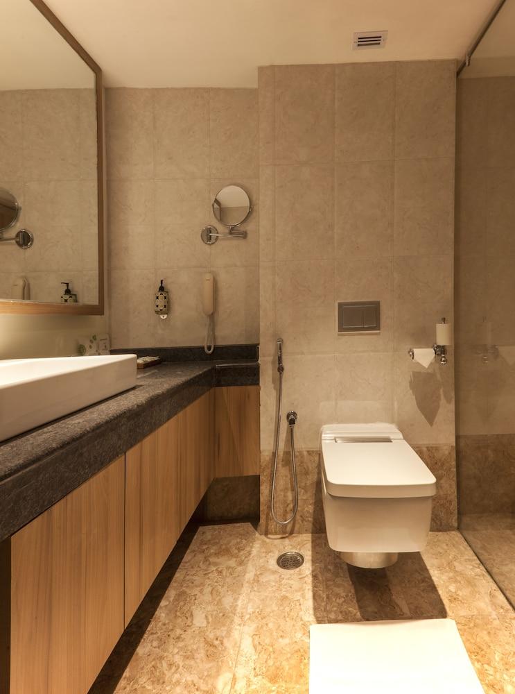 เลมอน ทรี พรีเมียร์ ปัตนา Hotel ปัฏนา ภายนอก รูปภาพ